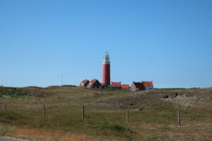 Read more about the article Texel – Reiseblog