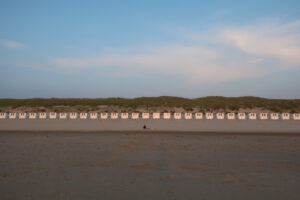 Read more about the article Texel – Kurz und knapp