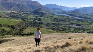 Read more about the article Arrowtown